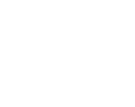 cisco-partner-logo