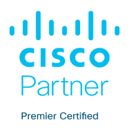 cisco-partner-premier-certified