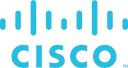home-logo-cisco
