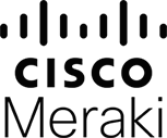 technologies-logo-cisco-meraki