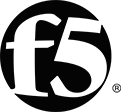 technologies-logo-f5