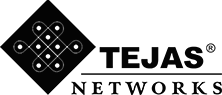 technologies-logo-tejas