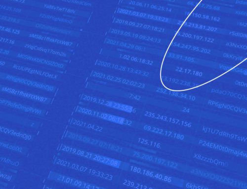 Protected: SRv6 (Segment Routing IPv6) – A simpler and more scalable network